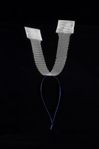 IMPRESION_A4_JMC1710_NEEDLELESS