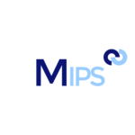 Mips-sinfondo-final