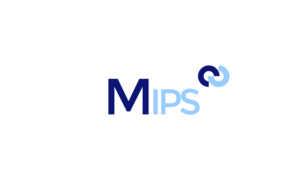 Mips-sinfondo-final