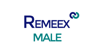 Remeexmale-sinfondo-final