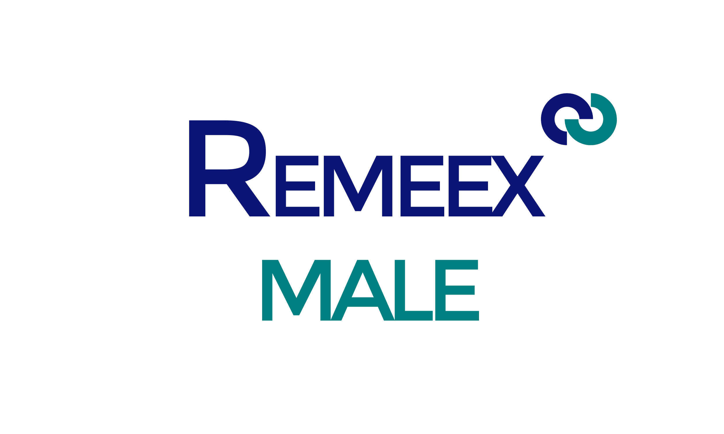 Remeexmale-sinfondo-final