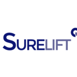 Surelift-final-sinfondo