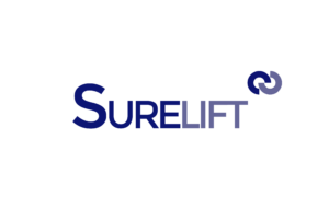 Surelift-final-sinfondo