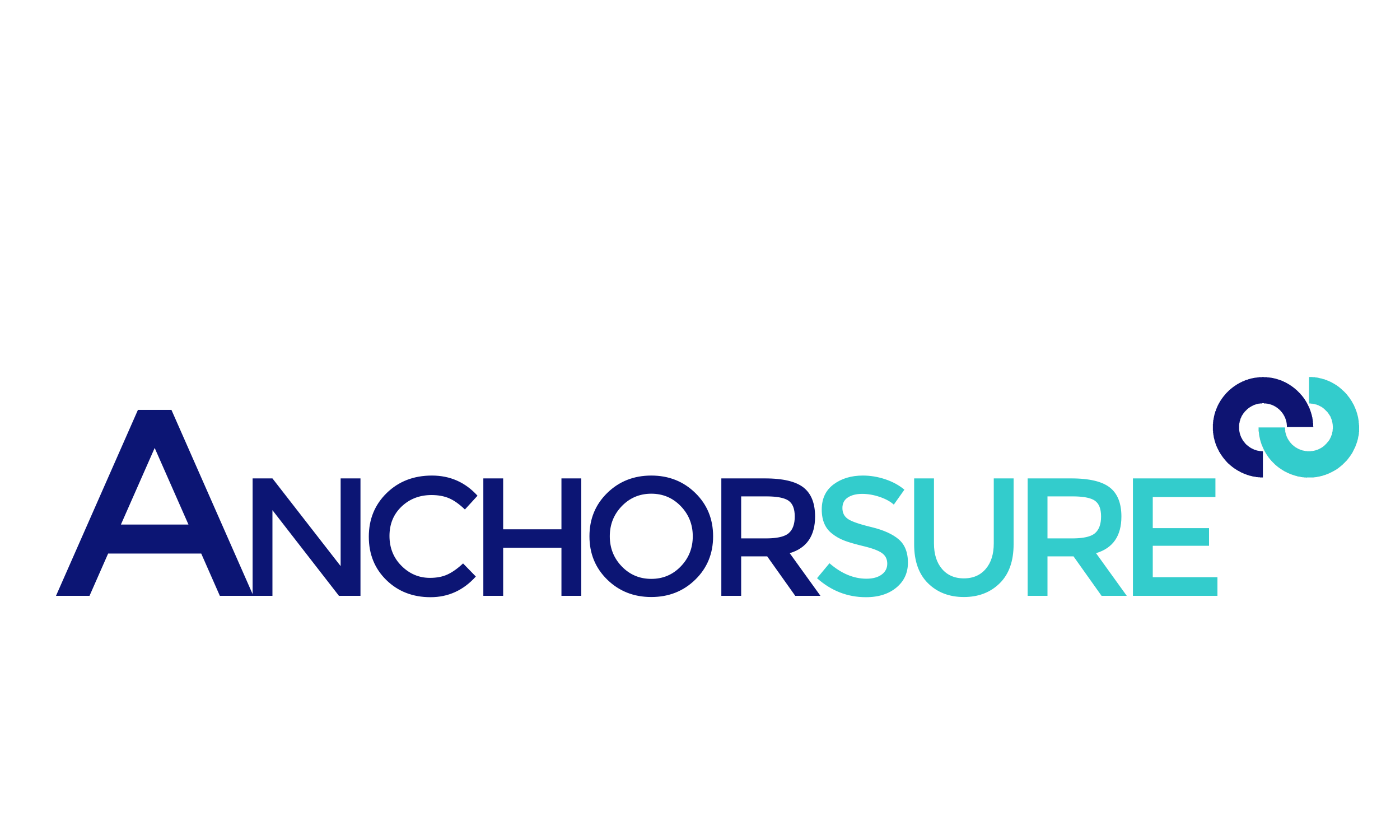 anchorsurefinal-sinfondo