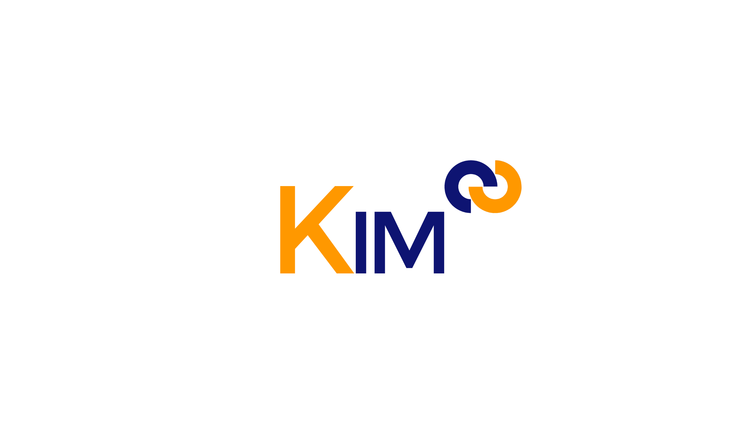 kimfinal-sinfondo