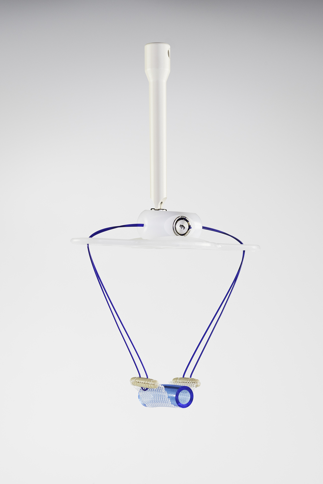 CRSM-2 LOW