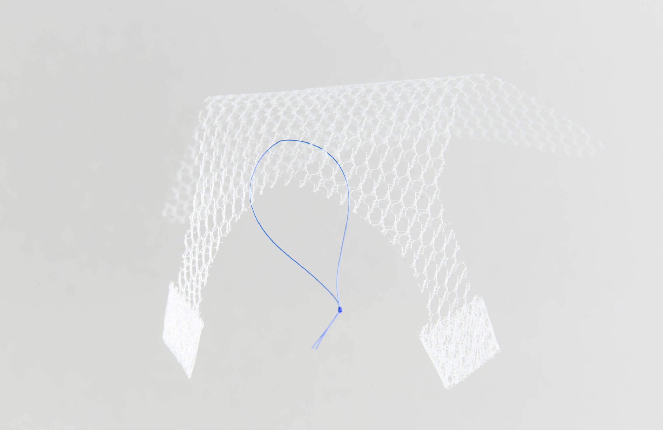 MIPS NEOPORE2