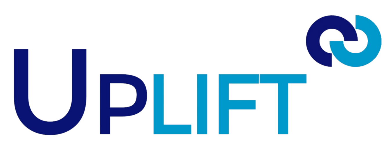 Uplift System Sign In -Uplift System - Neomedic International
