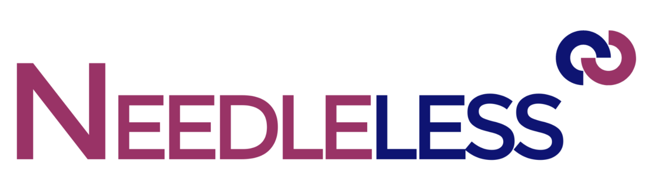 2025 07 PLANTILLA GENERAL NEOMEDIC (5)